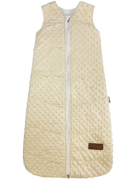 Спальный мешок для новорожденных CherryMom - купить с доставкой по ...