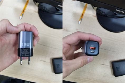 10 крутых товаров с АлиЭкспресс, которые срочно надо заказать ...