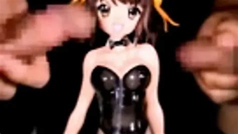 Mammon Figure Bukakke 2 Gay Porn XHamster