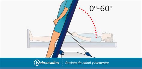 Centelleo Dormitorio Posible Estudio De Mesa Inclinada Desempacando