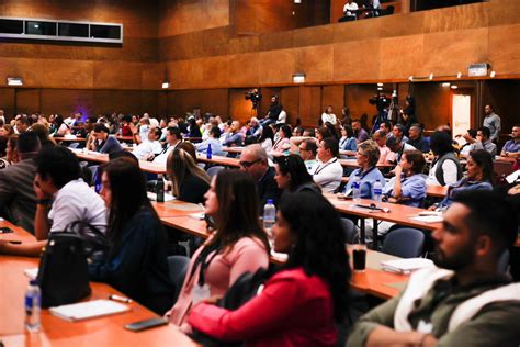 Contraloría Distrital de Medellín on Twitter Culminamos el Congreso