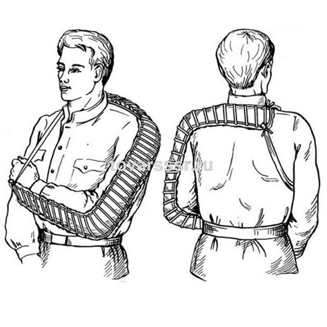 Купить Шина Крамера транспортная проволочная лестничная для фиксации ...