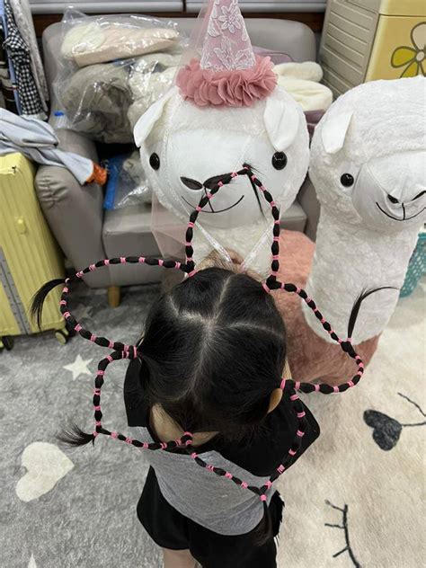 Hot Mom I Xe T Khoe Ki U T C P B L M Cho Ch U G I M I S Ng I H C