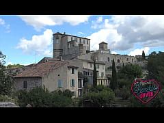 Naughty Curvaceous Khala Outdoor Fuck Xxx Mobile Porno Videos Movies Iporntv Net