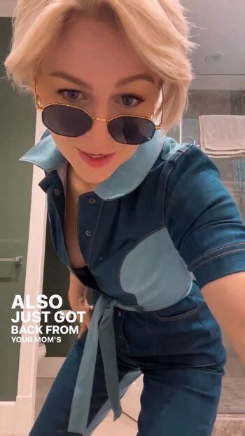 KallMeKris Kriscollins Nude OnlyFans The Fappening Plus