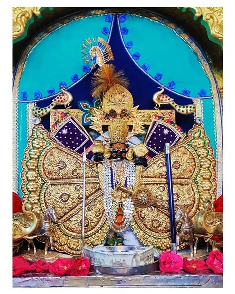 sanwariya seth ji  sawariya seth images sawariya seth hd photo