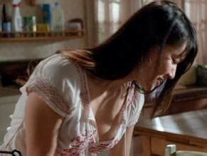 REAPER NUDE SCENES AZNude