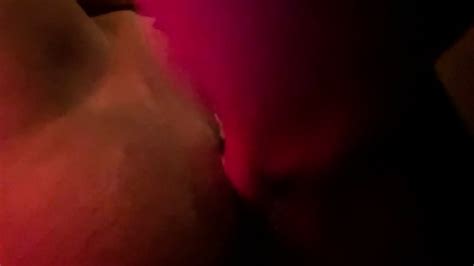 My Pussy Loves To Cum