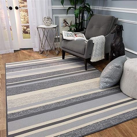 3x5 Bathroom Rugs