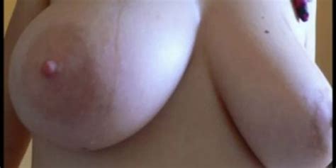 Hot Latina MILF Cum Fed Tnaflix