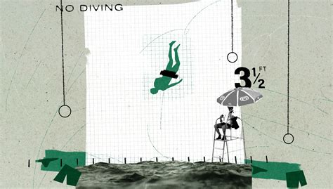 The Controversial History Of Glasgows Naked Swim