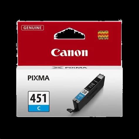 Canon Cli Cyan Ink Cartridge Howzitsa