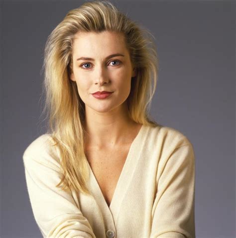Alison Doody Hot