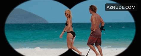 Fool S Gold Nude Scenes Aznude