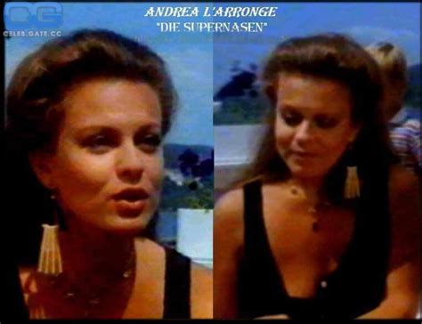 Andrea L Arronge Nude Pictures Photos Playboy Naked Topless Fappening