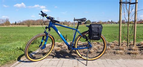 6 bus schedule changes will affect your morning commute starting monday 3