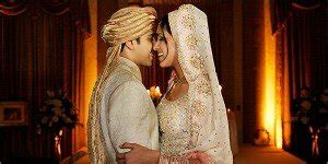 Love Marriage Astrology - Astrology Love Marriage