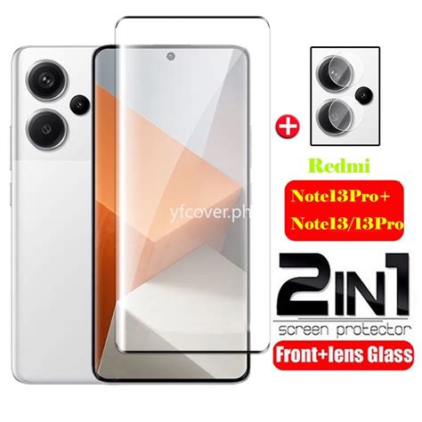 tempered glass  redmi note  pro   note      pro max