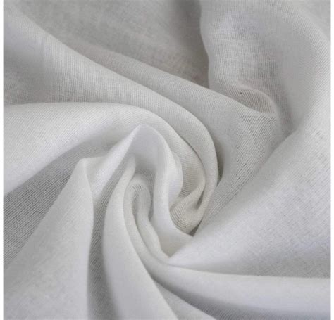 Egyptian Cotton Fabric at Rs 176/meter | ईजिप्षियन कॉटन in Sivakasi ...