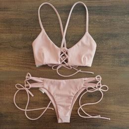 Micro Mini String Bikini Set Online Shopping Micro Mini String Bikini Set For Sale