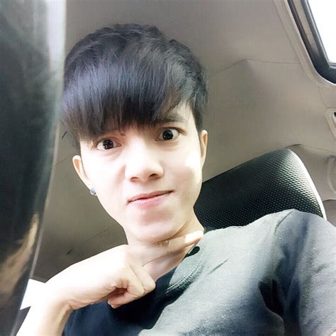 Ng T Ng Y Tr C Nhan S C C A C N Ng Tomboy Hot Nh T Th I Lan