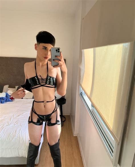 Pablo Pineda Porn 11 Pablo Pineda Gallery Luscious Hentai Manga Porn