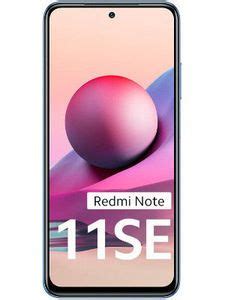 Infinix Hot Question About Bootloader Root Twrp Recovery Gcam Custom Rom Artofit