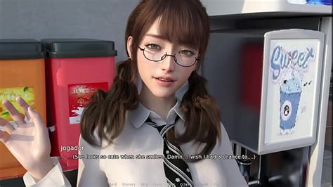 Chupando Peito Gostoso Search XVIDEOS