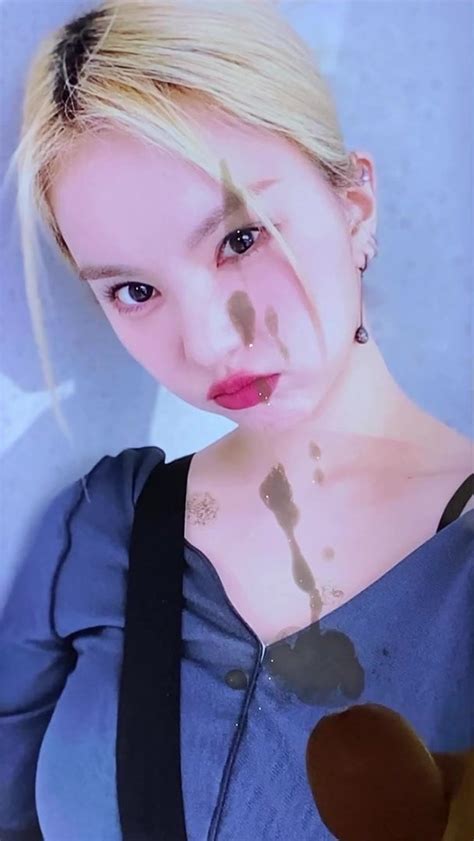 Eunha Cum Tribute Gay Bukkake Tribute Hd Xhamster