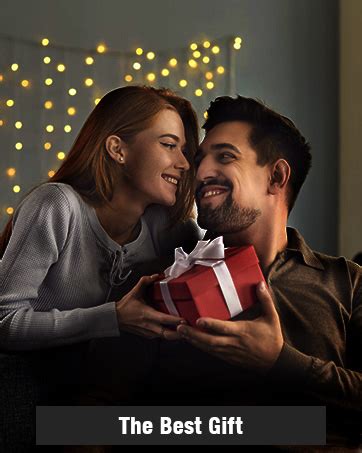 Amazon Automatic Male Masturbator Sex Toys For Men Open Ended Male Sex Toys Pocket Pussy