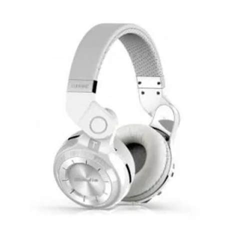 Bluedio Hurricane Series T2 (Turbine 2) - Price in India ...