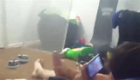 BF Lets Me Recored Him Jo English Gay In English Porn XHamster