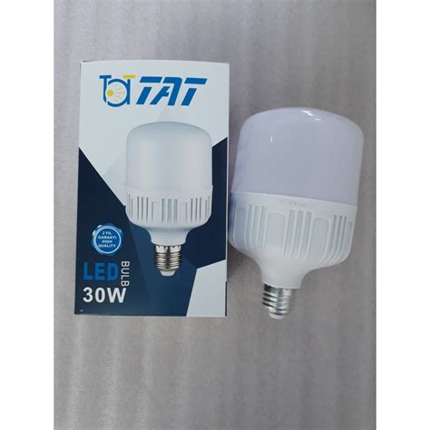 ĐÈN LED 30W | Shopee Việt Nam