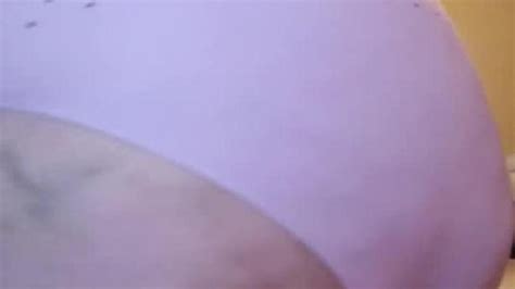 Reddit Ssbbw Huge Ass Porn Videos