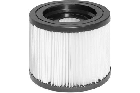 Фильтр HEPA Daewoo DAVC 25HF - выгодная цена, отзывы, характеристики ...