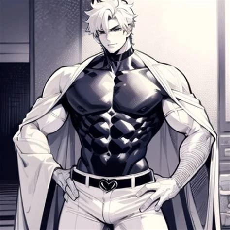 New Hentai Compilation Blowbang Homemade Porn XHamster