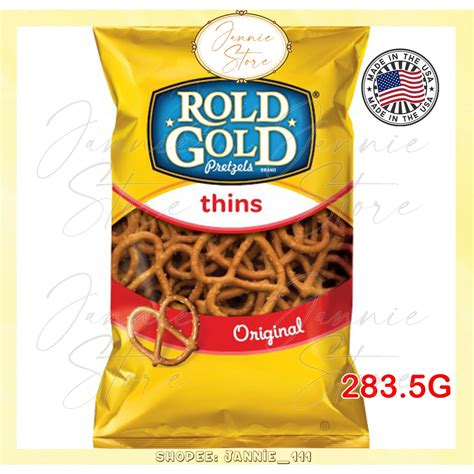 USA FRITOS LAY CHEETOS Cheese Flamin Hot Cheddar Jalapeno Crunchy Original Corn Chips Honey