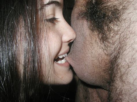 Private Photos Made In Uruguay Porn Pic