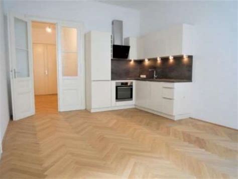 Nachmieter gesucht 2 Zimmer Whg in 1030 50 m² 900 1030 Wien