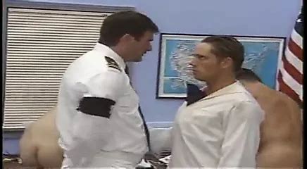 Revolucion Sexual Mexican Gay Skinny Masturbation Porn Xhamster