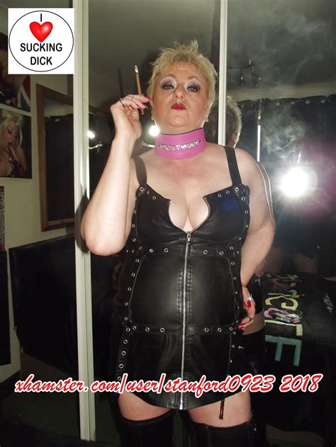 SLUT WIFE LOVES SUCKING DICK Porn Pictures XXX Photos Sex Images 4021758 PICTOA