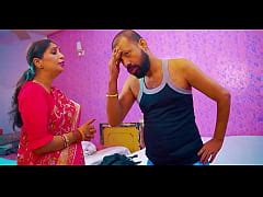 A Desperate Indian Husband Needs Sexual Pleasure From His Hot Desi Wife Xxx Mobile Porno