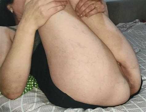 MILF Getting Slut Treatment Nude Pics XHamster