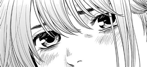 Пустоцвет 1 - 2 Секрет Ana, Abstract Artwork