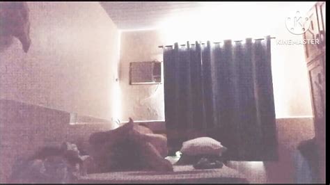 Sunday Sex Xxx Mobile Porno Videos Movies IPornTV Net