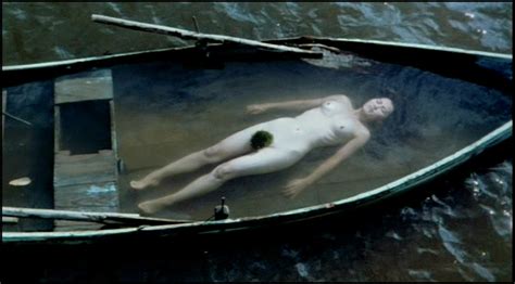 The Isle nude pics Страница 1