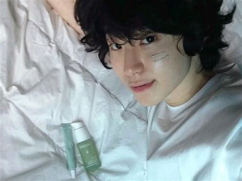 900 Ideas De Higuel En 2025 Gay Lindo Beimax Big Hero 6 Thing 1