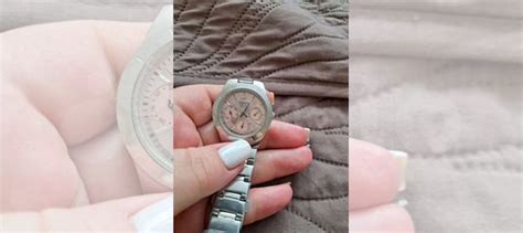 Часы casio женские купить в Красноярске | Личные вещи | Авито