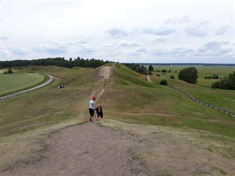 Gamla Uppsala