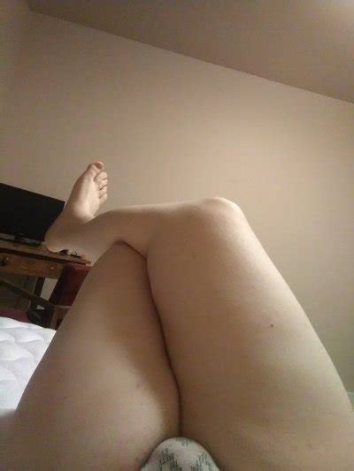 Trans Bbw Tumblr Tumbex